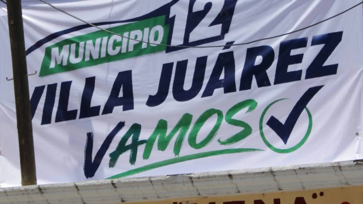 Proyecto nuevo (22)