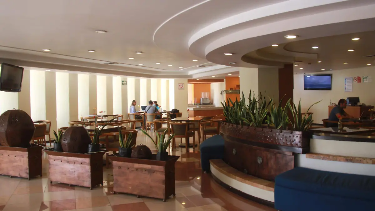 HOSPEDAJE (4)