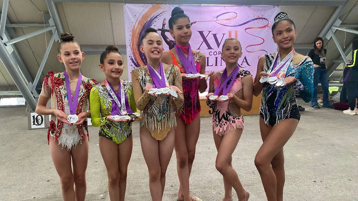 GIMNASTAS2 (2)