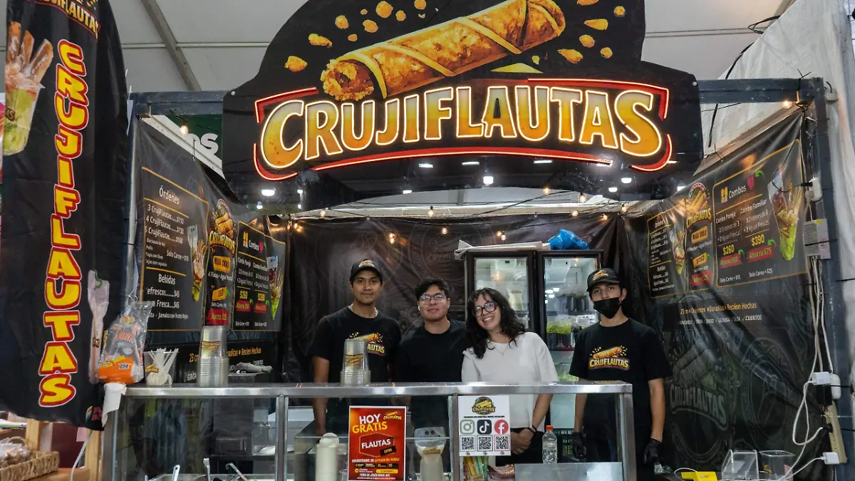 COMERCIANTES JM 1