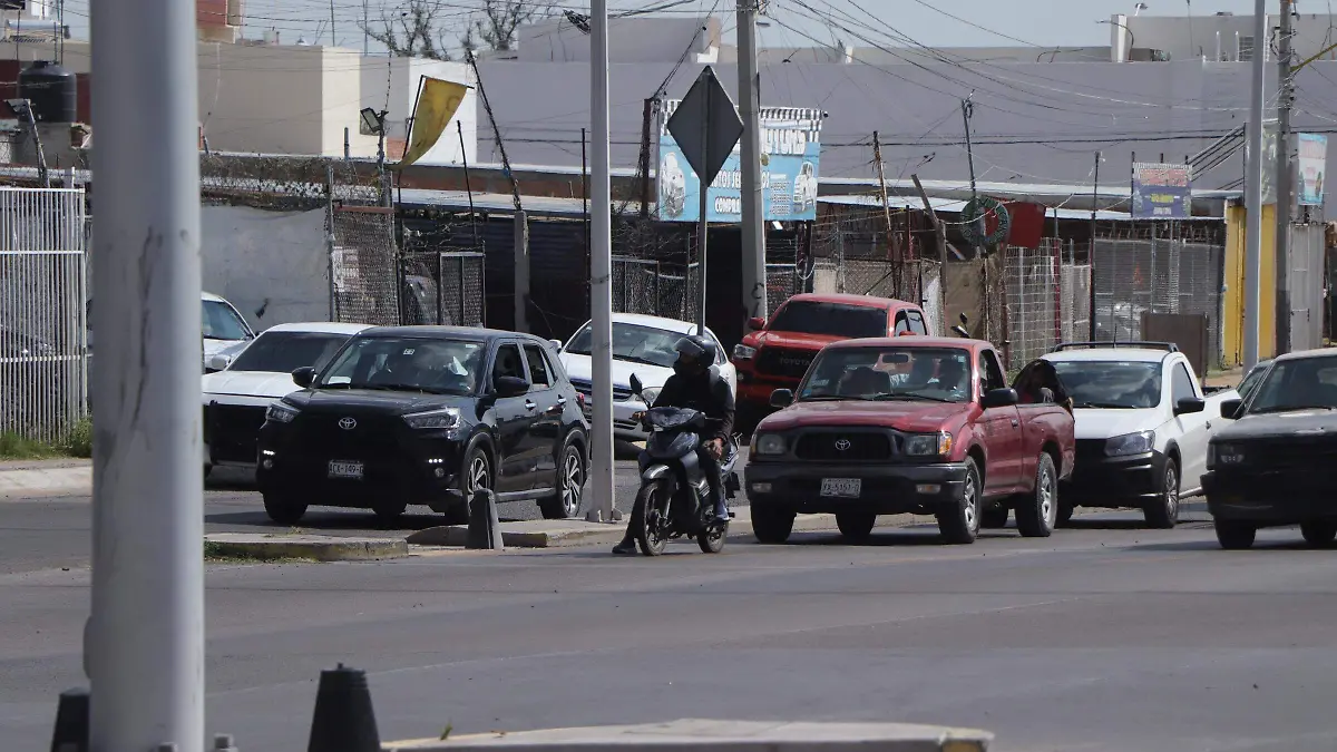 MOTOCICLISTAS 1