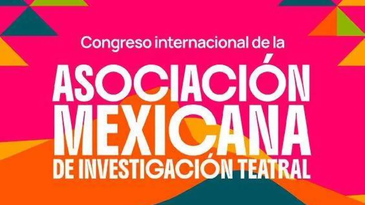 CONGRESO 1