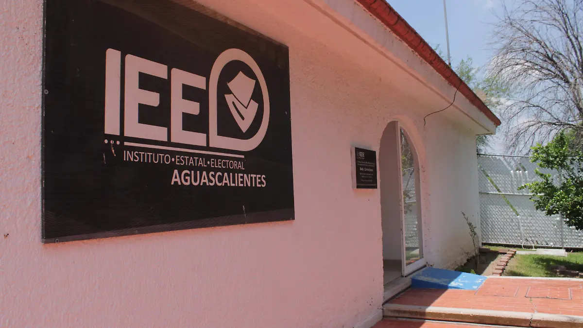 IEE (2)