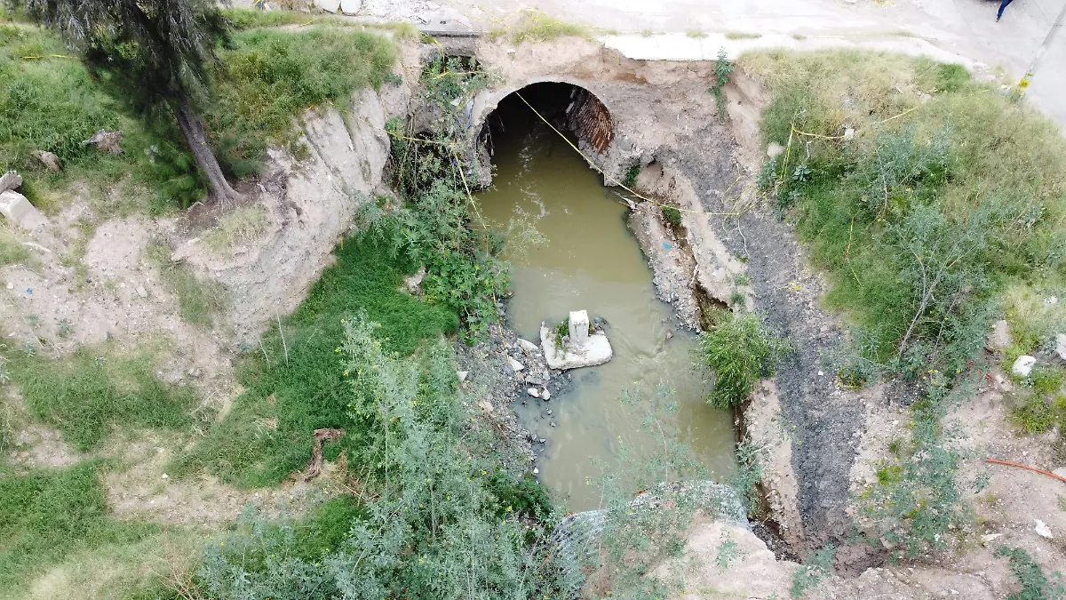 SOCAVÓN (6)