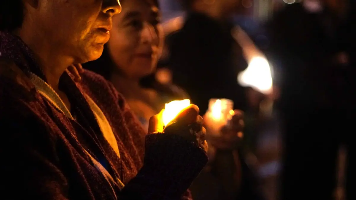 WhatsApp Image 2024-07-31 at 8.44.12 PM (1)