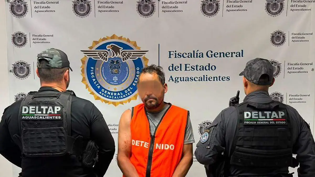 FEMINICIDA MUERTO (1)