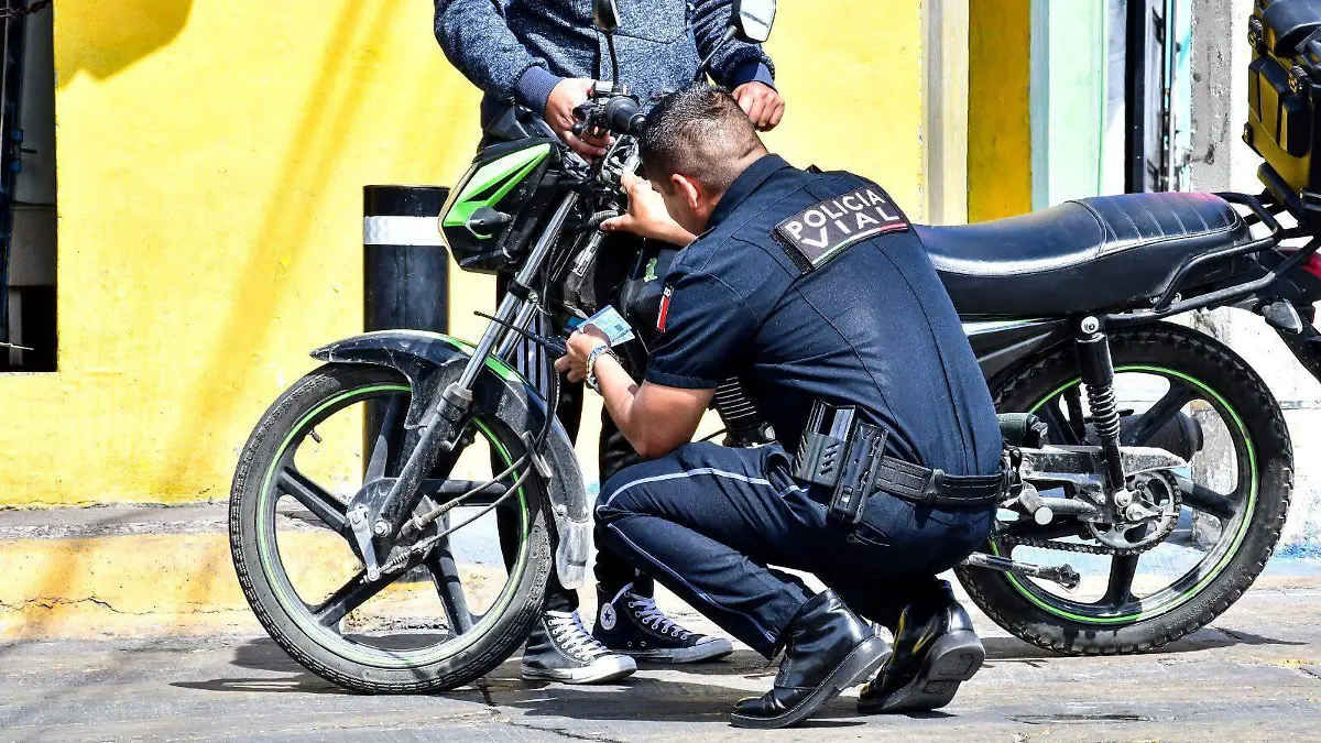 MOTO 1