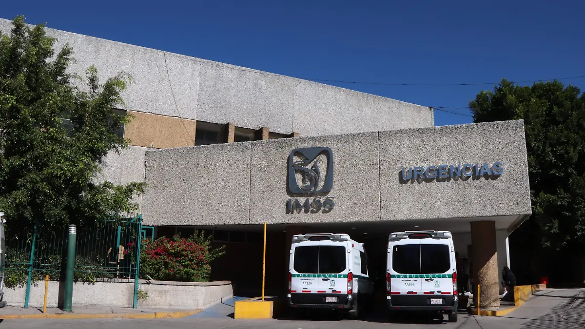 CLINICA 2 (1)