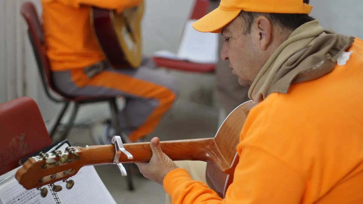 CERESO MUSICA (7)