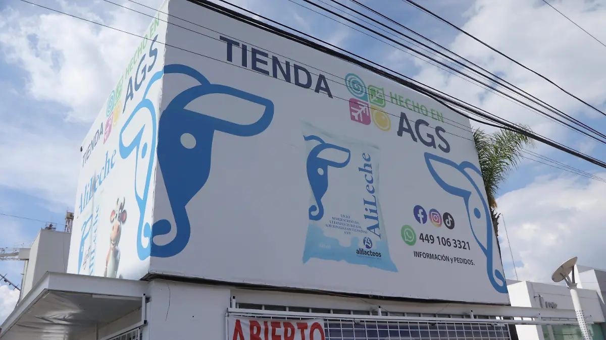 TIENDAS (1)