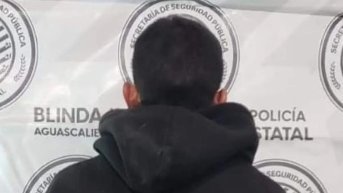 SECUESTRADOS (1)