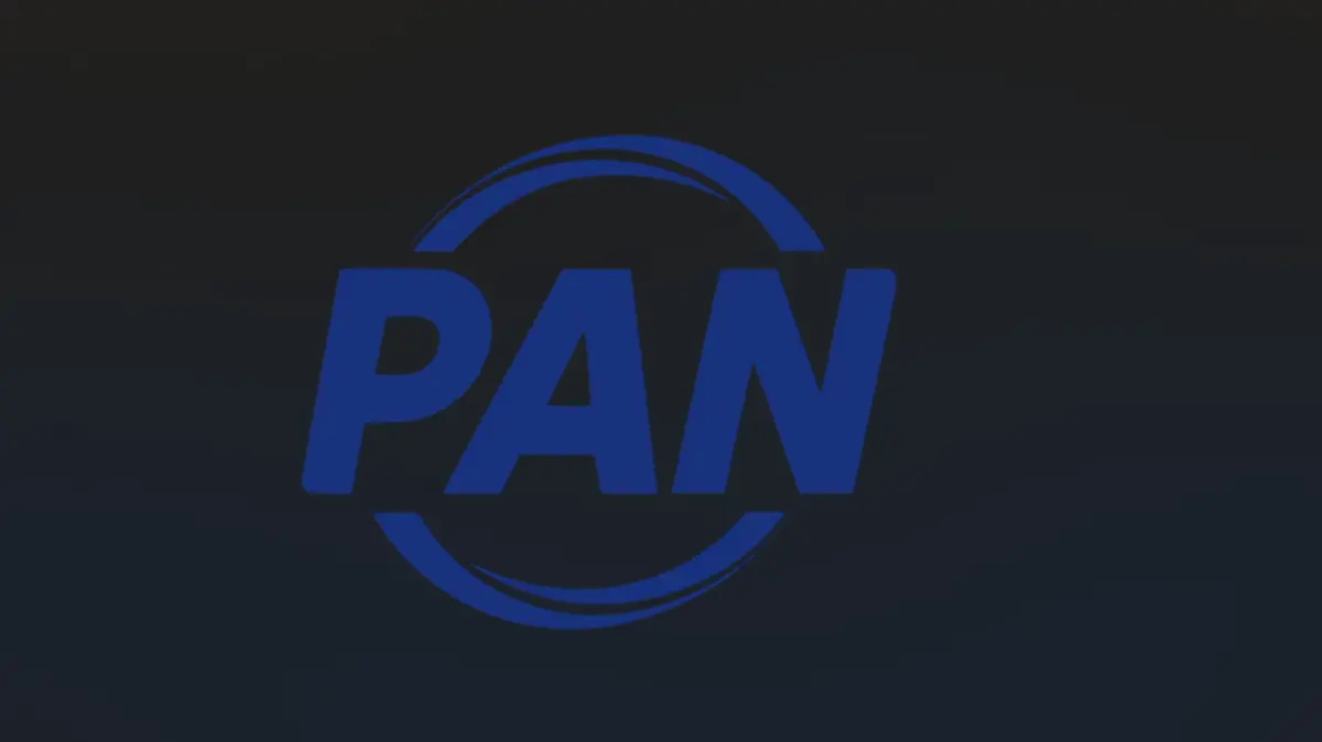 Captura de pantalla 2026-08-02 224652