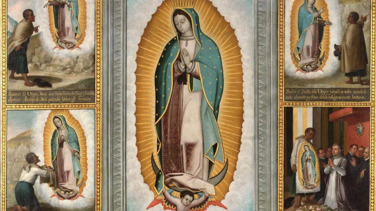 n_guadalupe_museoprado-1024x739