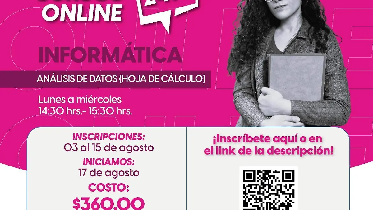 ICTEA 1
