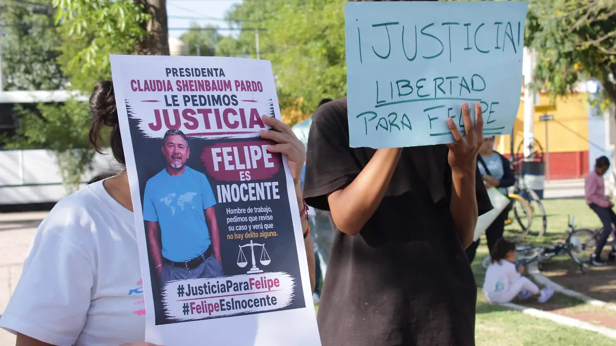 CASO FELIPE (2)