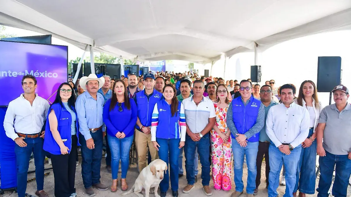 GOBIERNO4