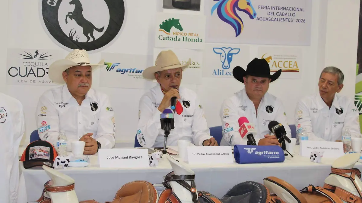 CABALGATA 3 (1)