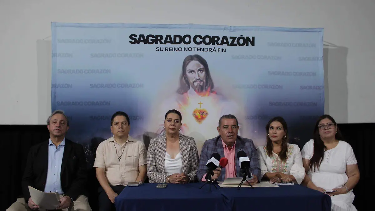 RP SAGRADO CORAZÓN 2