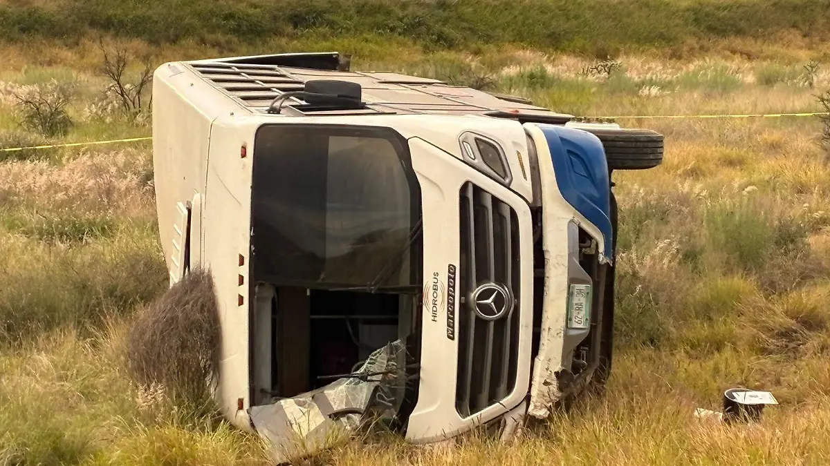 ACCIDENTE (1)