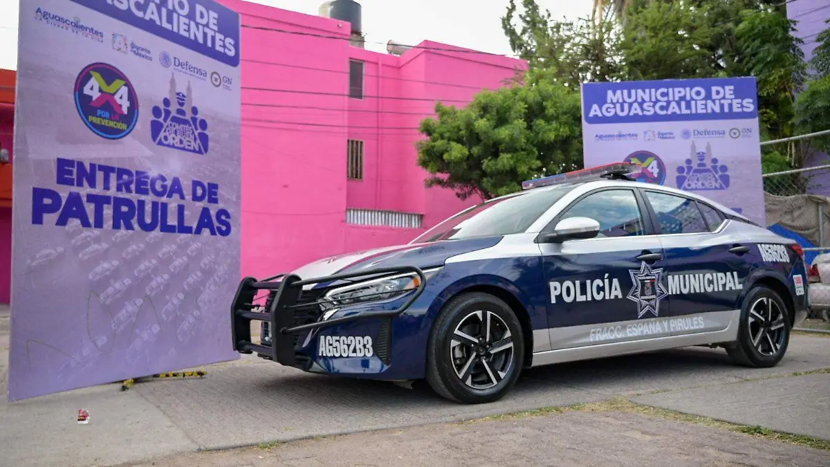 MPIO2