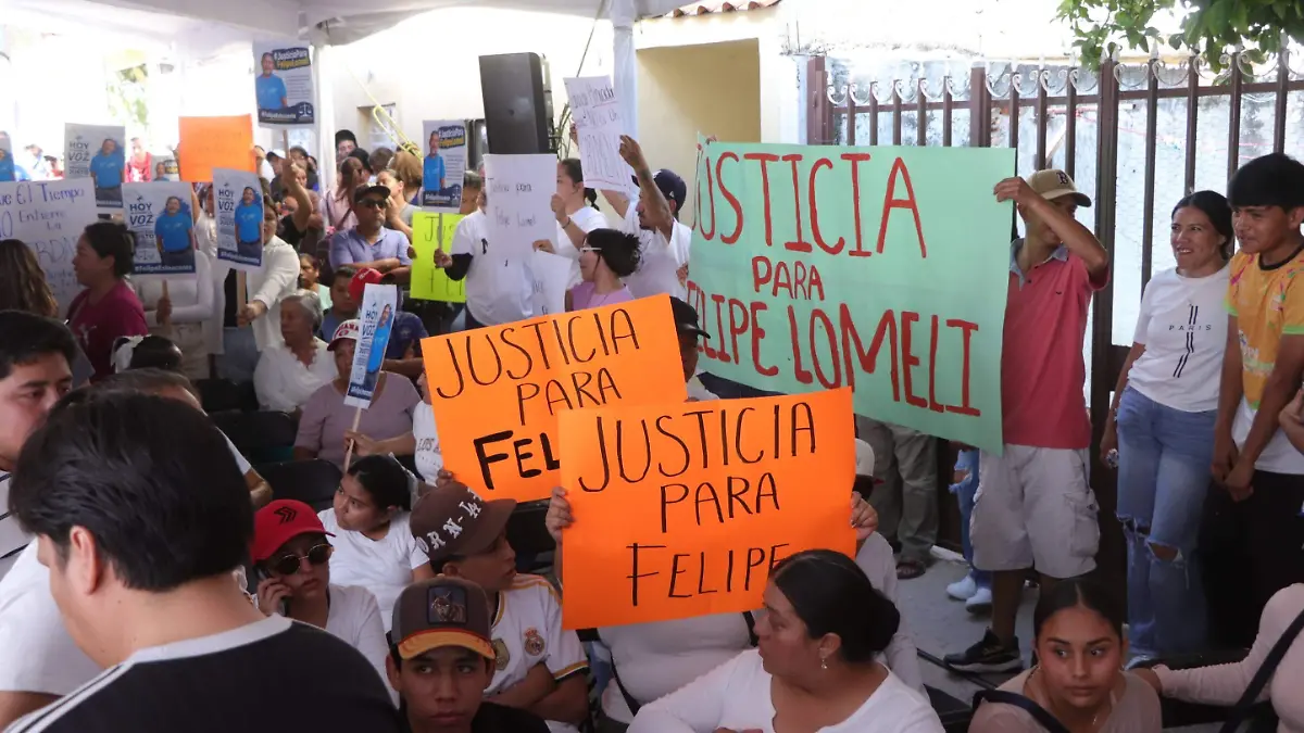 CASO (2) (1)