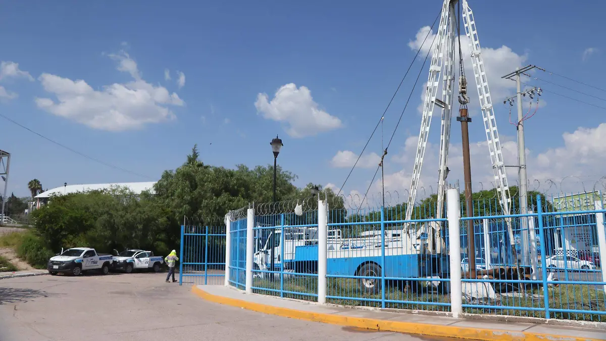 INFRAESTRUCTURA (3)