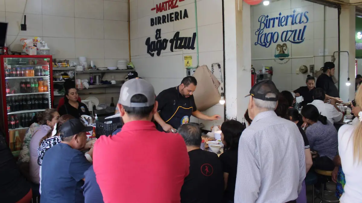 BIRRIA 5 (1)