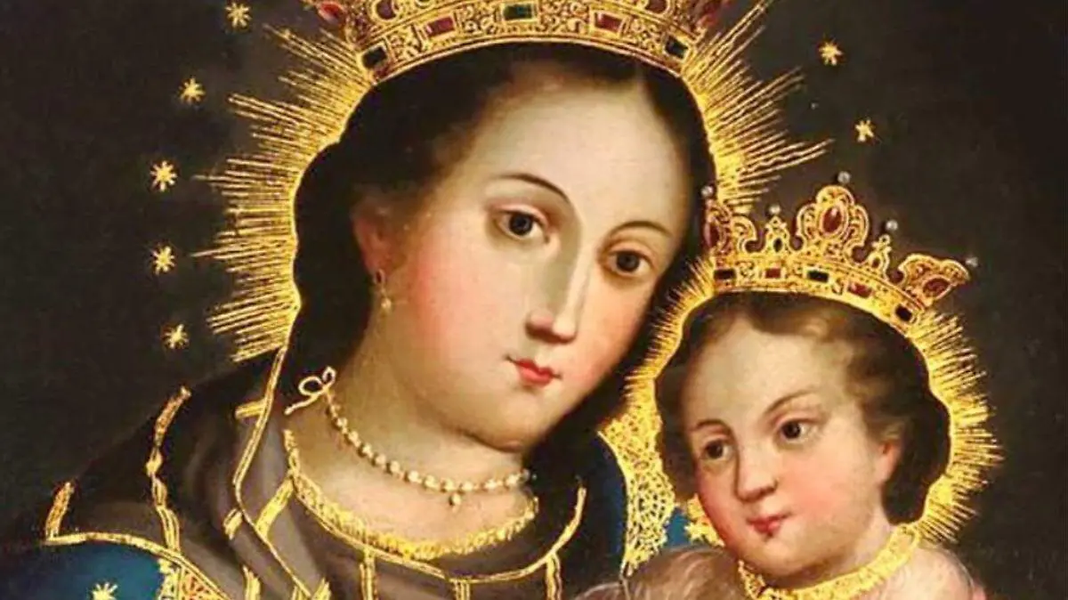nuestra-senora-refugio