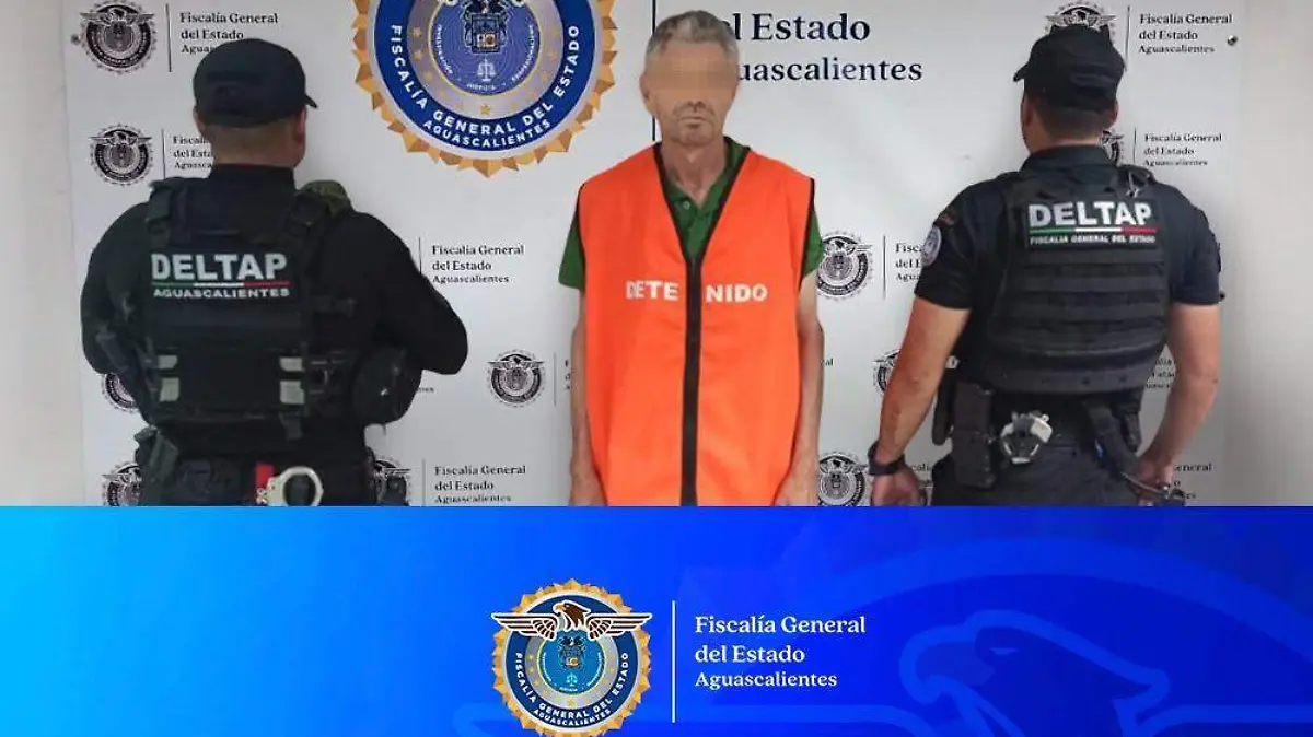 TENTATIVA DE FEMINICIDIO
