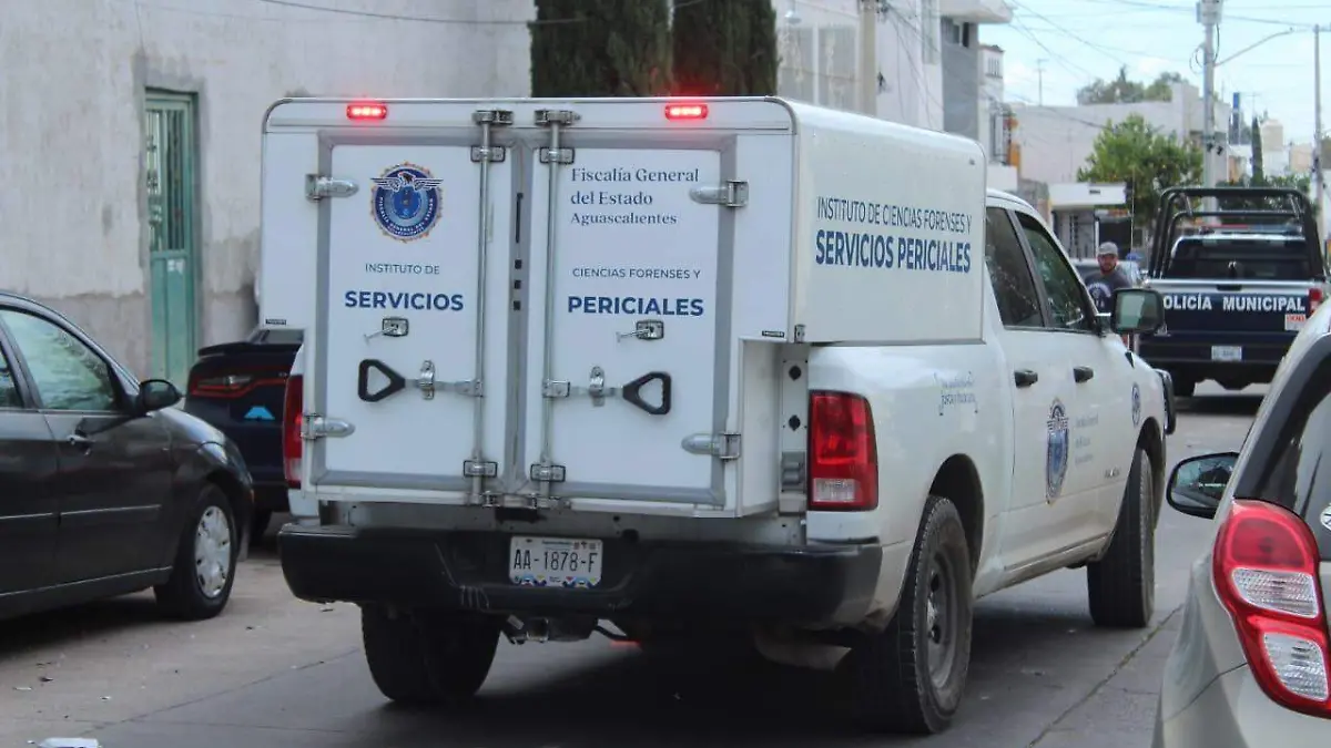MUERTO ACCIDENTE (1)