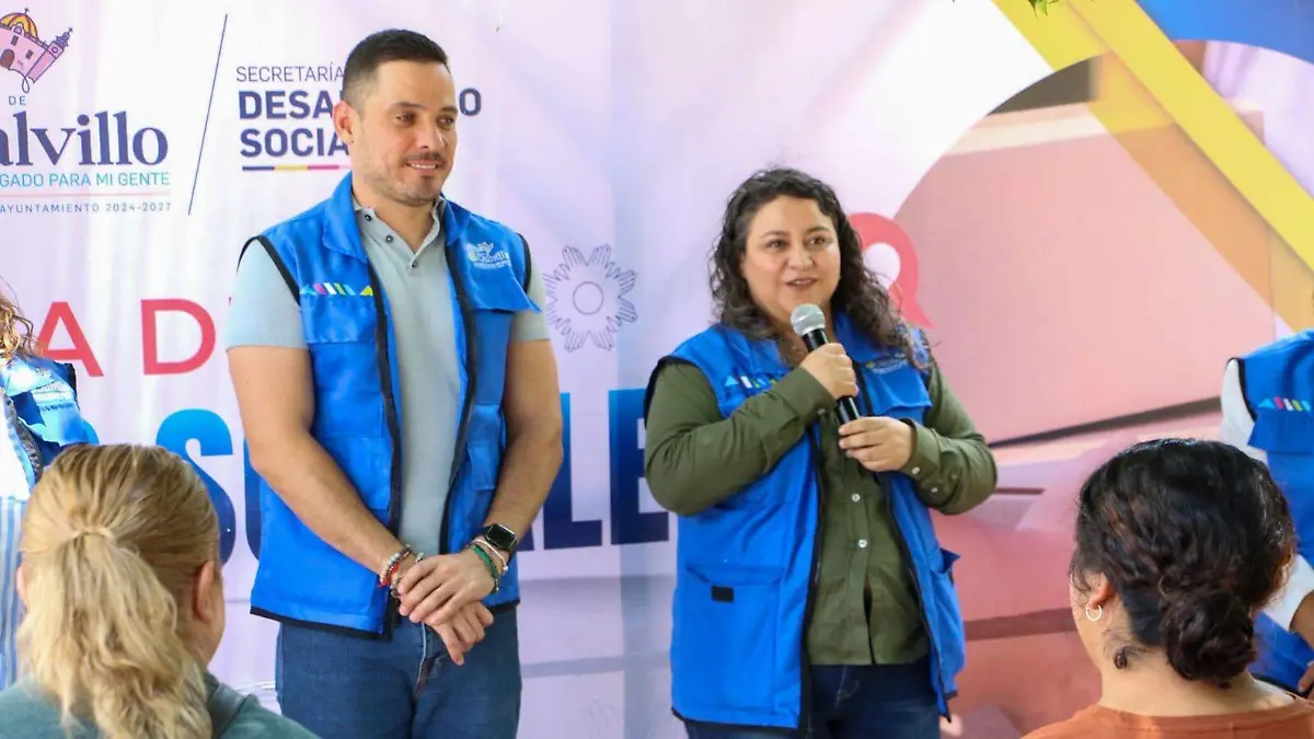 DESARROLLO CALVILLO