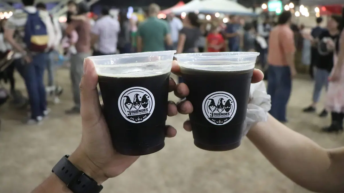 CERVEZA (3)