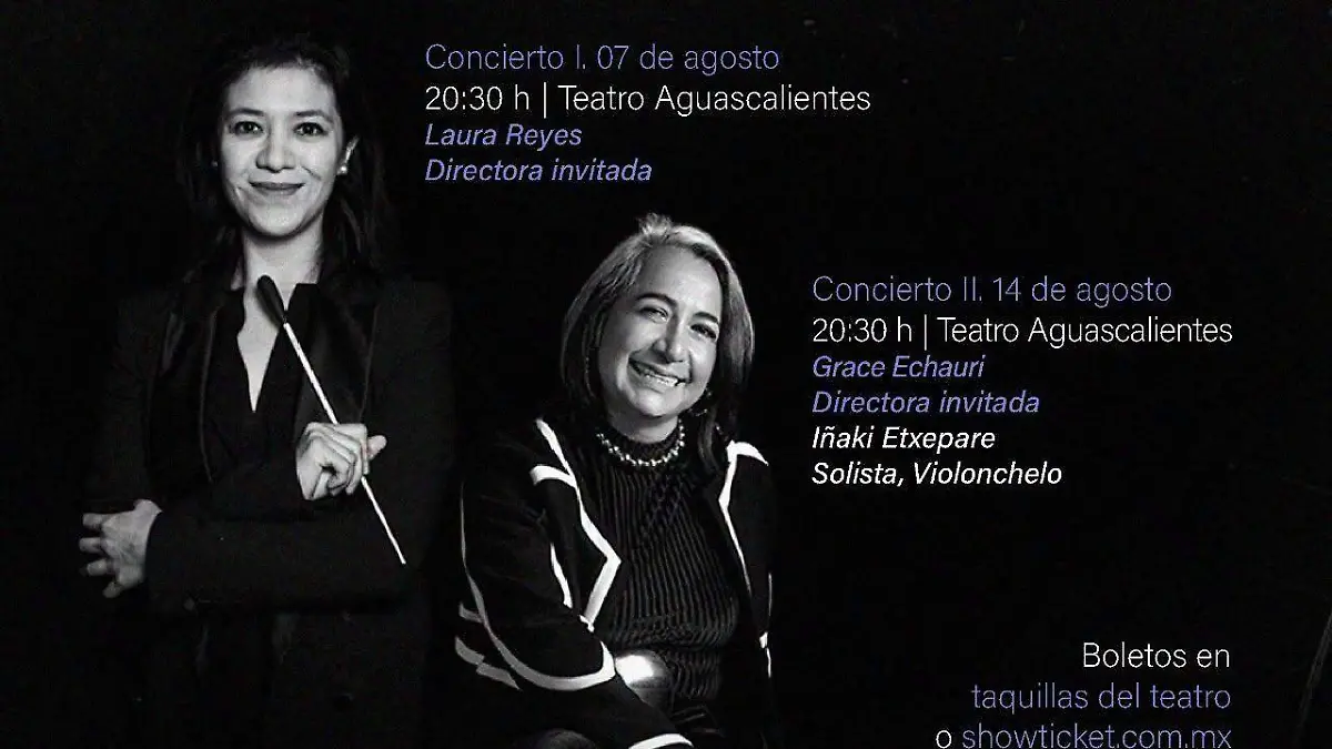 AGENDA 1