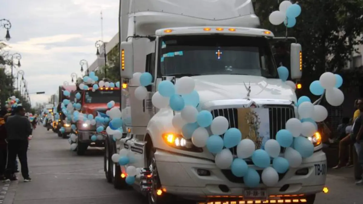 TRANSPORTISTAS 2 (1)