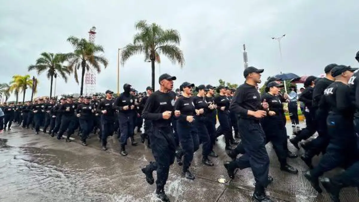 Carrera-Bachillerato-Militarizado