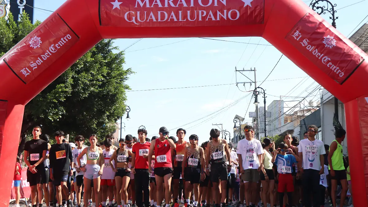 GUADALUPANO1