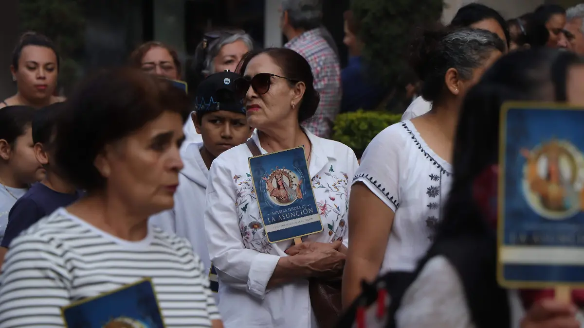 MILAGROS ASUNCIÓN (7)