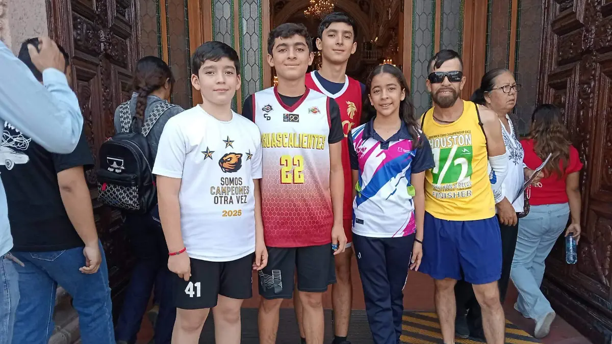 DEPORTISTA 1 (1)