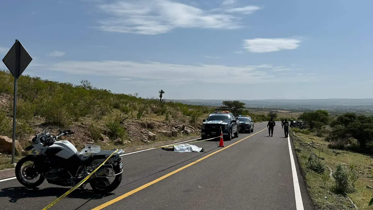 MOTOCICLISTA IDENTIFICADO (1)