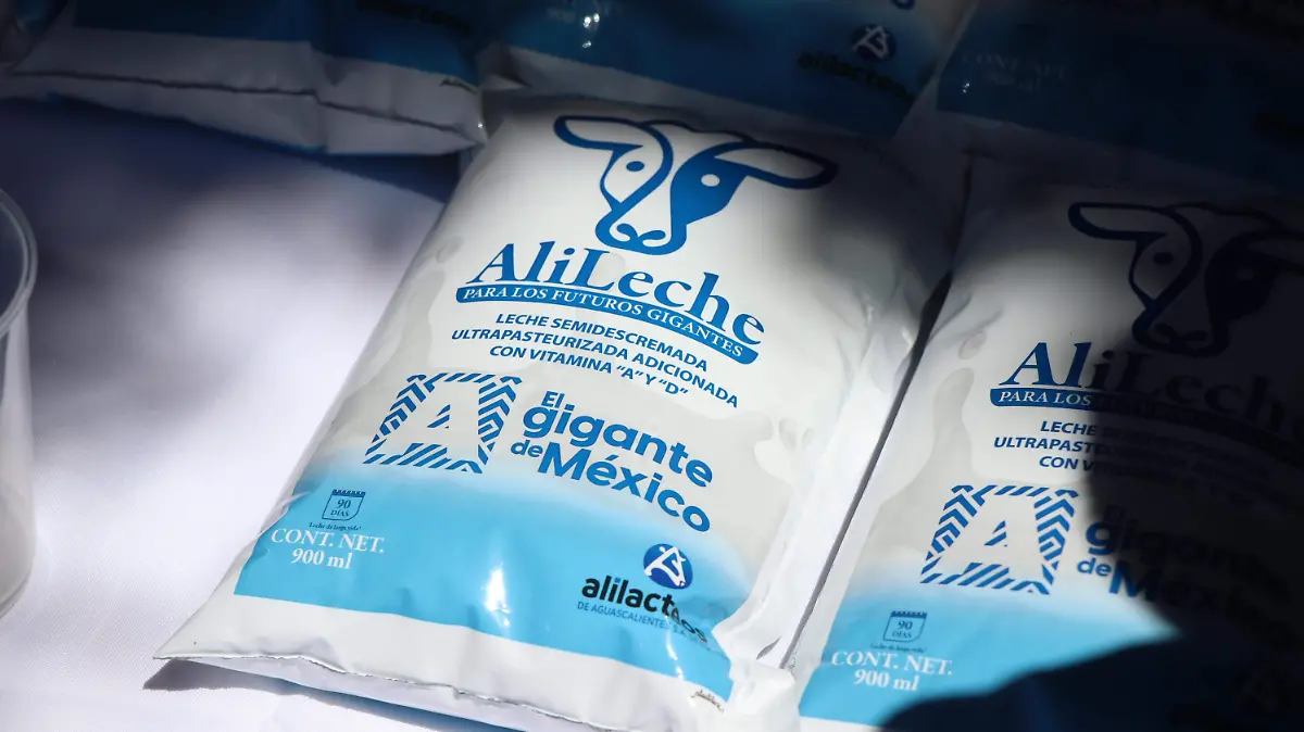 DERIVADOS ALILECHE (2)