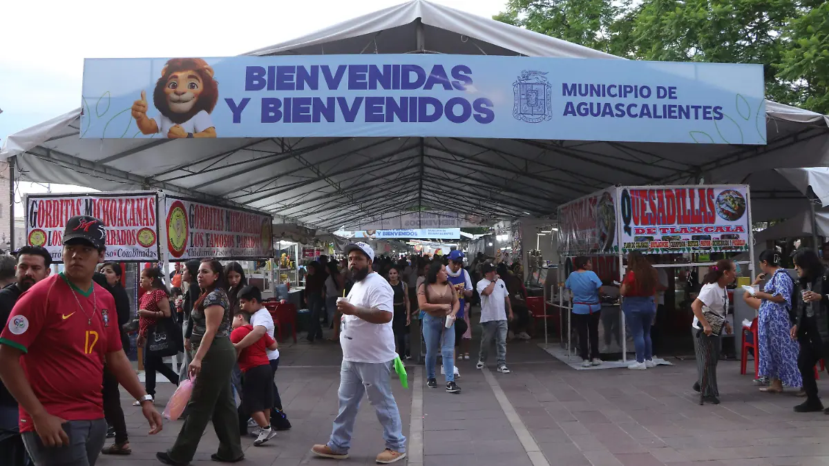 BASURA QUINCENARIO (3)
