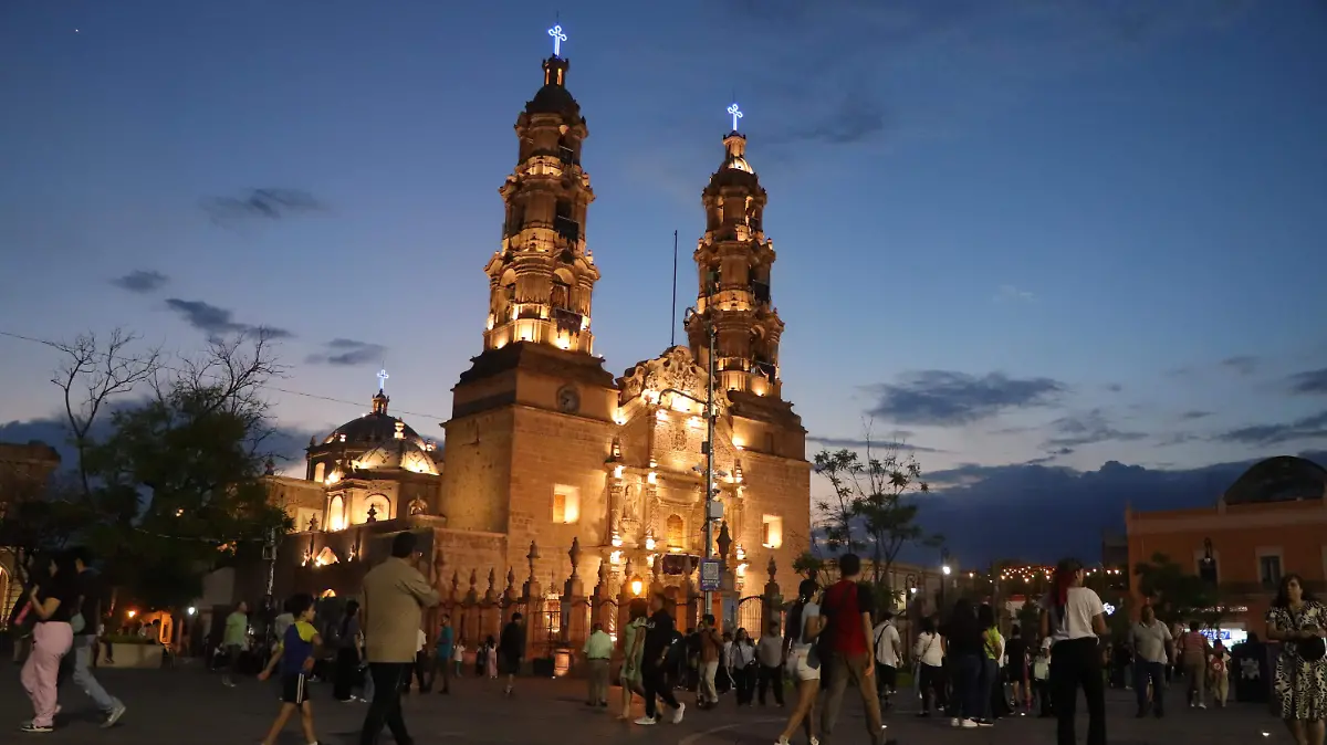 CELEBRACION VIRGEN (10)
