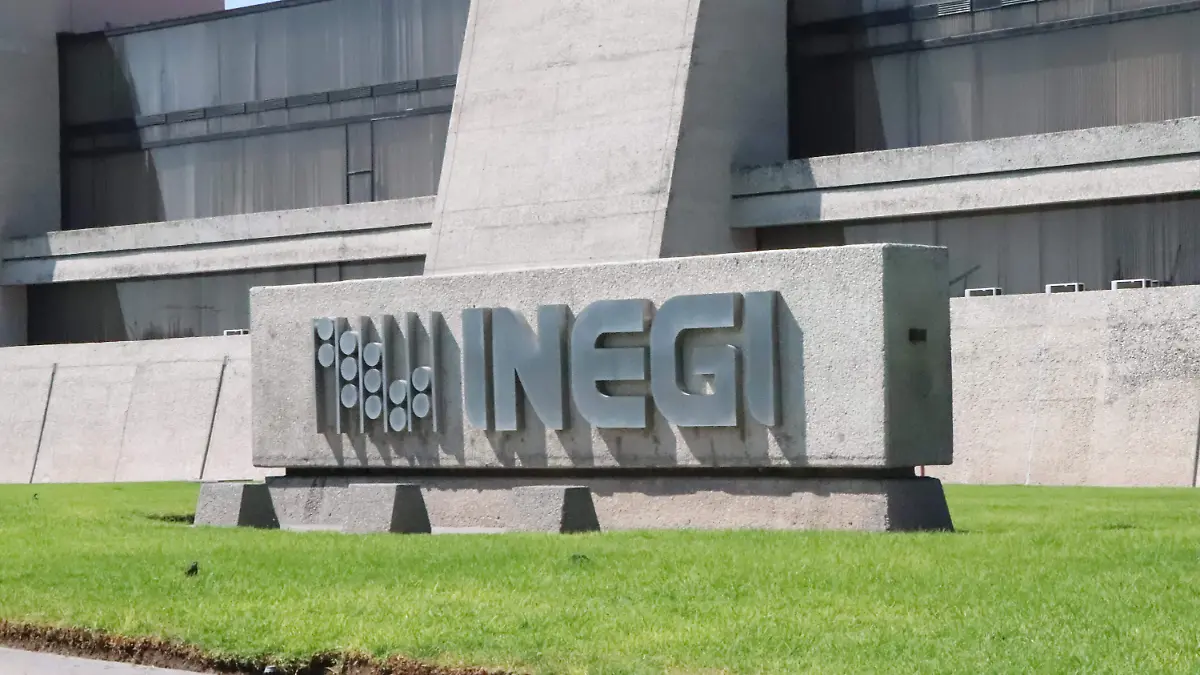 INEGI (1)