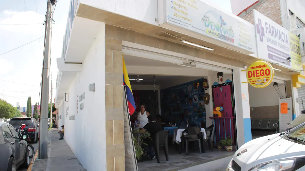 CENTRO DE ACOPIO (2)