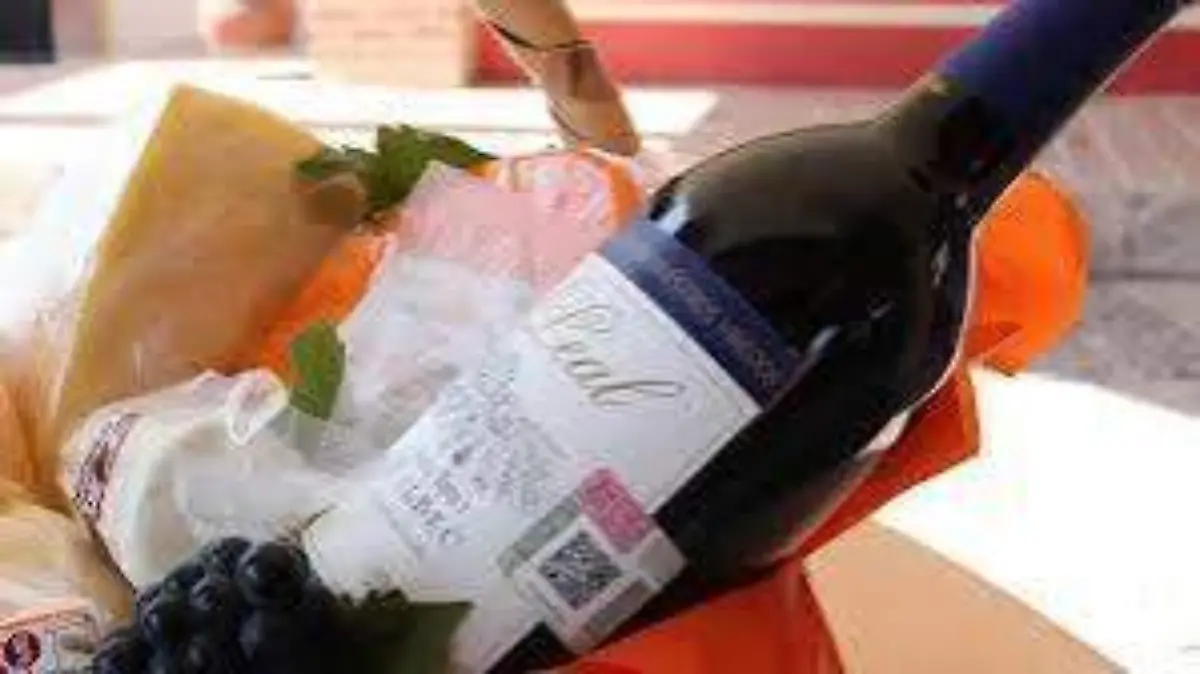 BOTELLA 1