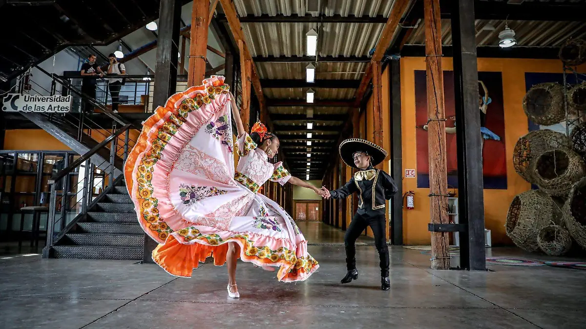 DIFUSIÓN 1