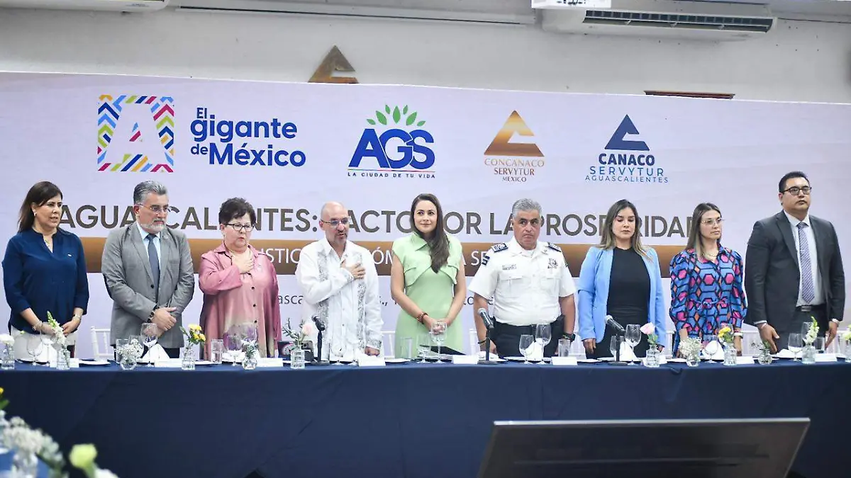 FIRMA CANACO 1