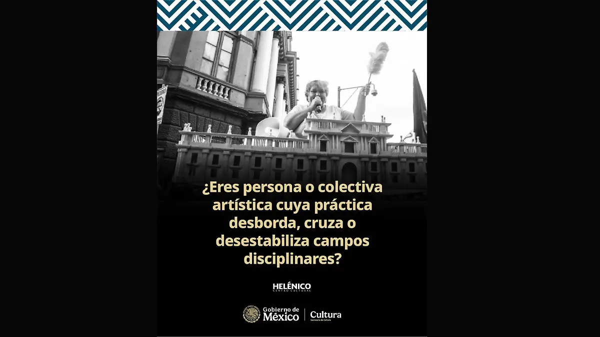 Diseño sin título (2)