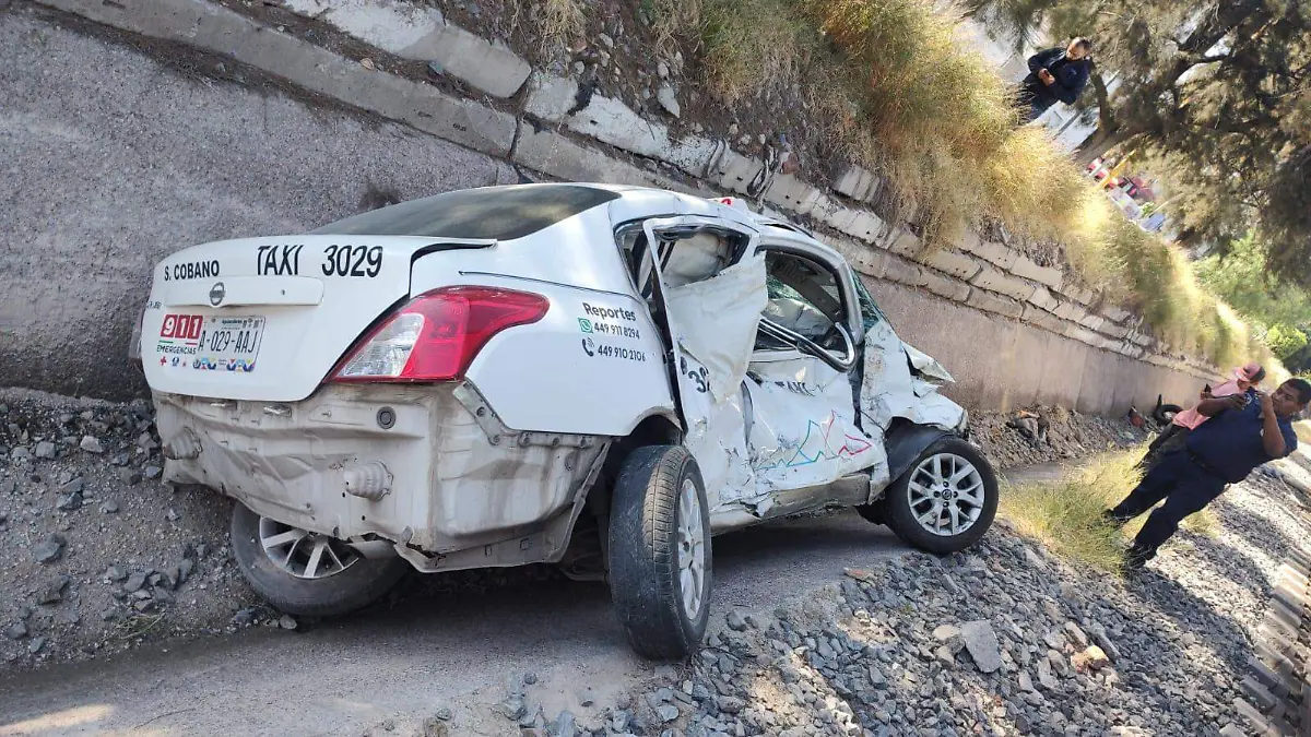 ACCIDENTE TREN (1)