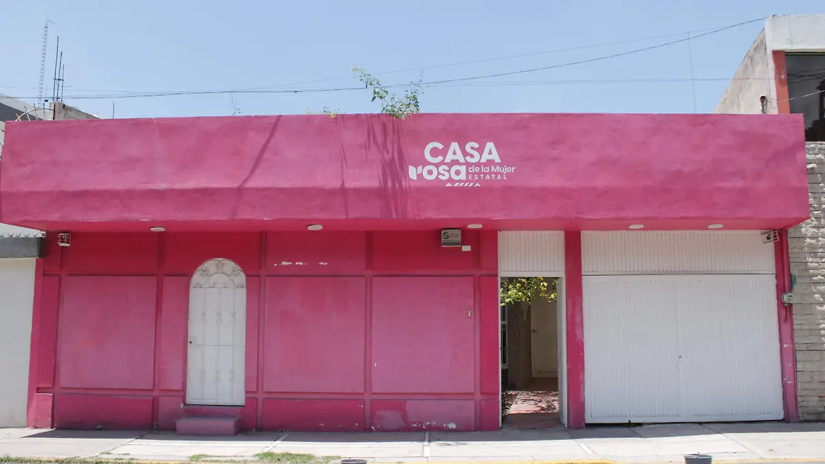 CASA ROSA (2)
